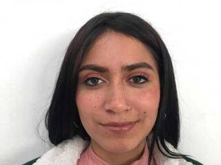 دردشة الفيديو المثيرة carla-sexxx