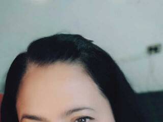 دردشة الفيديو المثيرة carla1977