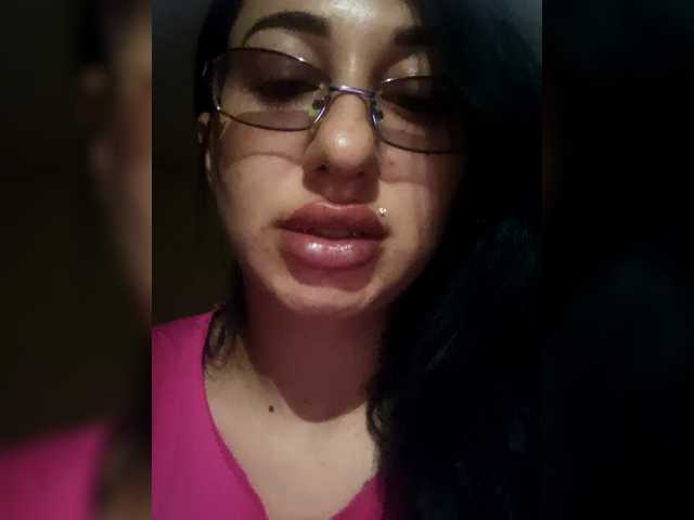 لقطات البث carla85
