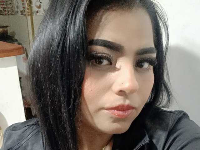 صورة الملف الشخصي carlabrunet