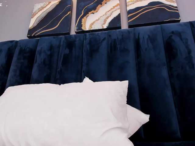 لقطات البث CarlaHills