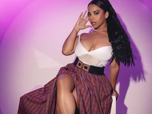 صورة الملف الشخصي CarlaSmith