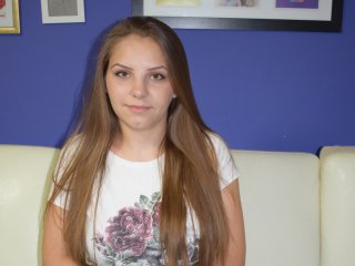 صورة الملف الشخصي CarlaSweet