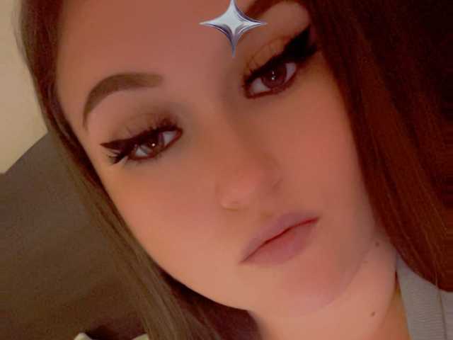 صورة الملف الشخصي CarleeRay