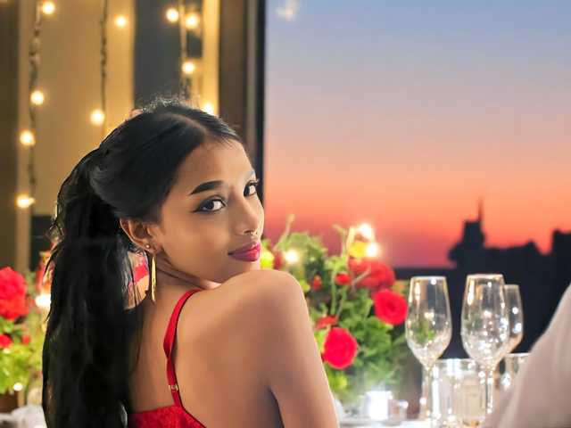 صورة الملف الشخصي carley-lux