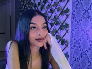 دردشة الفيديو المثيرة carley-lux