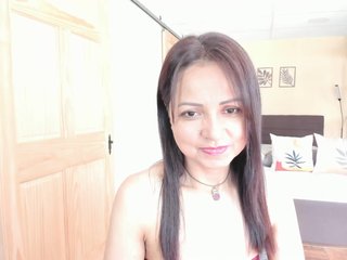 دردشة الفيديو المثيرة Carlin1511