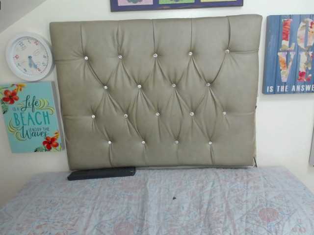 لقطات البث CarlinaBBW