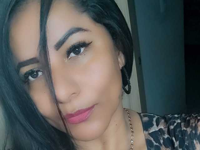 صورة الملف الشخصي diana_coffee