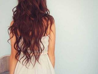 دردشة الفيديو المثيرة CarlyTender