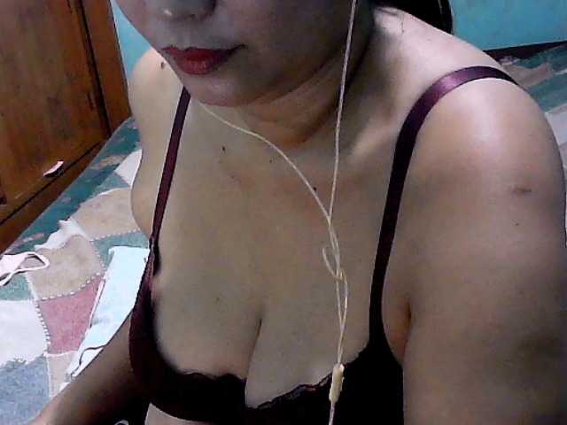 الصور Carmela4u hello Guys ,,Goal 50000tkn