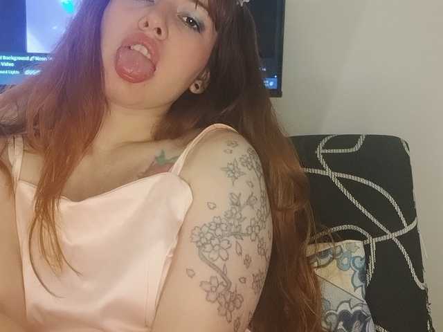 صورة الملف الشخصي Carmencita