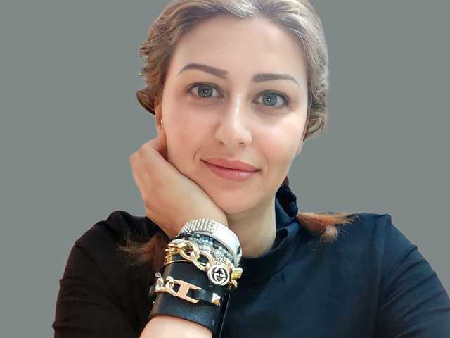 صورة الملف الشخصي Carmen4u