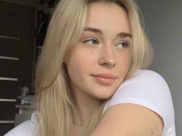 صورة الملف الشخصي Carmen4you