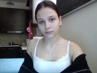 دردشة الفيديو المثيرة CarmenModel