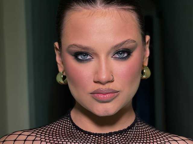 صورة الملف الشخصي CarmenWilliams