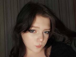 دردشة الفيديو المثيرة carnality