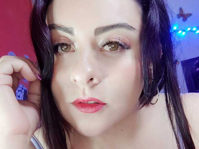 صورة الملف الشخصي carol-20