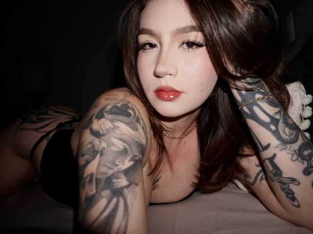 صورة الملف الشخصي Carol-Ferrer