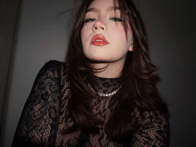 صورة الملف الشخصي Carol-Ferrer