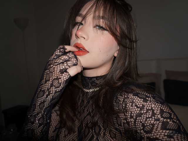 صورة الملف الشخصي Carol-Ferrer
