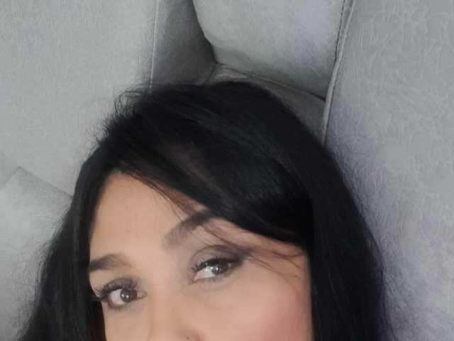 صورة الملف الشخصي Carolaind-torres