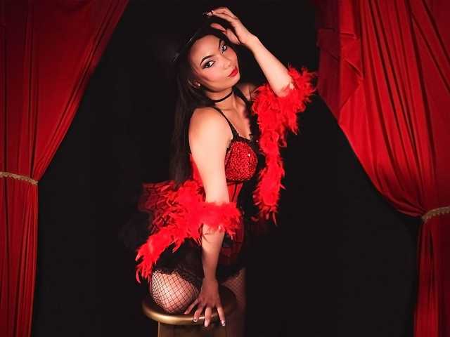 صورة الملف الشخصي CarolaSallow