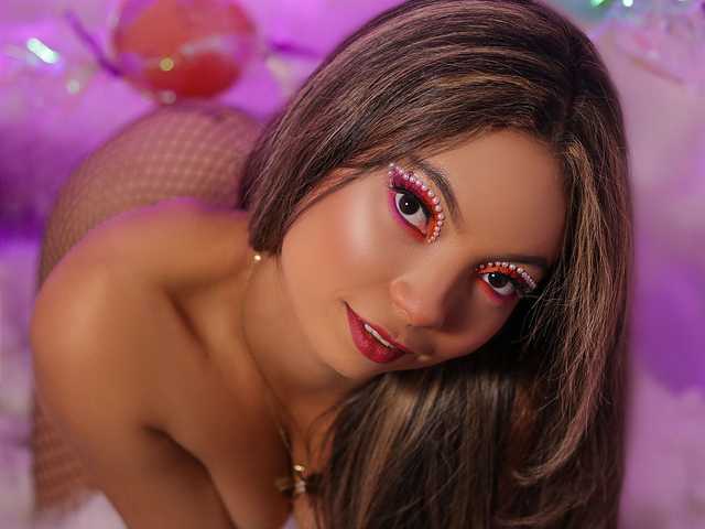 صورة الملف الشخصي CarolaSallow