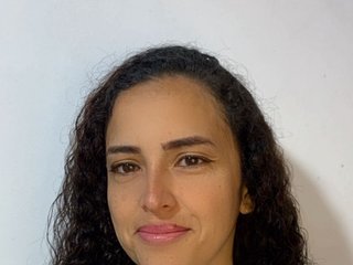 دردشة الفيديو المثيرة caroldiaz
