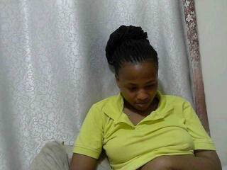 دردشة الفيديو المثيرة Caroldoly