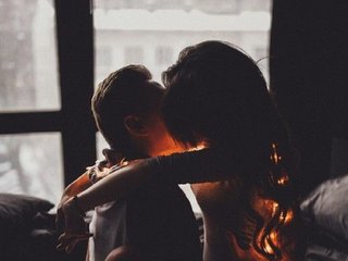 دردشة الفيديو المثيرة lovesextop