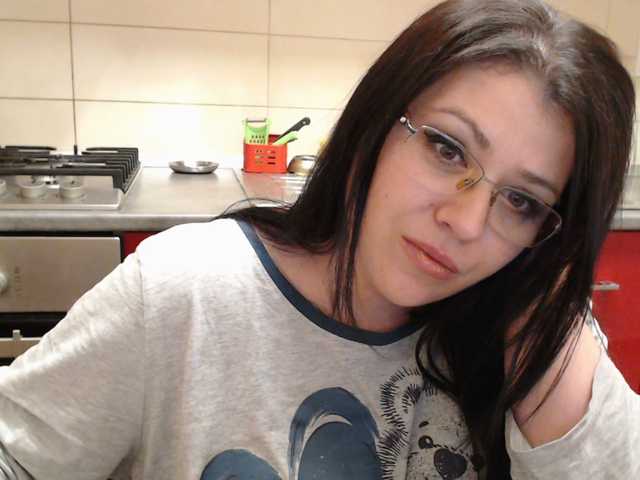 صورة الملف الشخصي Carolina30