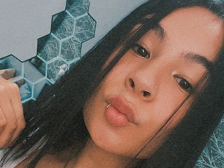 دردشة الفيديو المثيرة Carolinacams