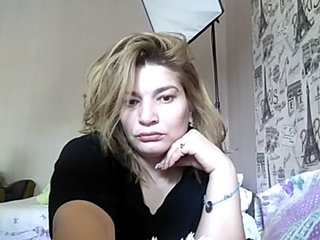 الصور CarolinaHott Lovense on!hello! klick for live! tits 55/ dance 45/ all sweet in pvt and groop! OhMiBod on!