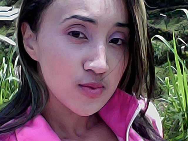 صورة الملف الشخصي carolinajones