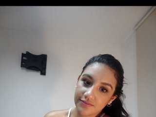 صورة الملف الشخصي carolinajones