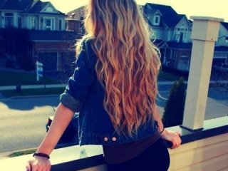 صورة الملف الشخصي carolinajones