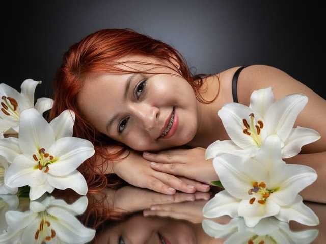 صورة الملف الشخصي carolinasquirt18