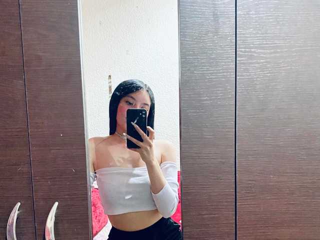 صورة الملف الشخصي carolinathomsonp