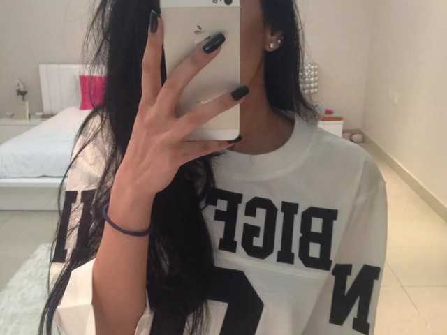صورة الملف الشخصي Caroline-Kitty