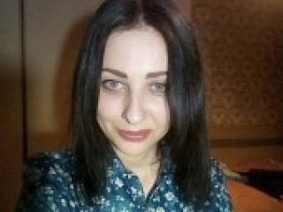 صورة الملف الشخصي caroline0