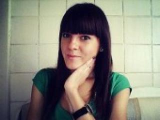 صورة الملف الشخصي caroline1