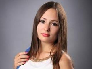 دردشة الفيديو المثيرة caroline575