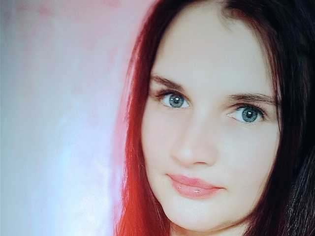 صورة الملف الشخصي Caroline_Kisulya