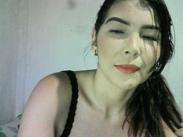 الصور CarolineVE Hello Dear..l m Caroline NewPvt OnCumForYou#Pussy#Tits#Ass#BigNipples@total 2000... #LATINA#LOVENSE#ATM#*****