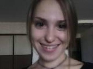 صورة الملف الشخصي carolineway
