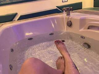 دردشة الفيديو المثيرة carolinexx03a