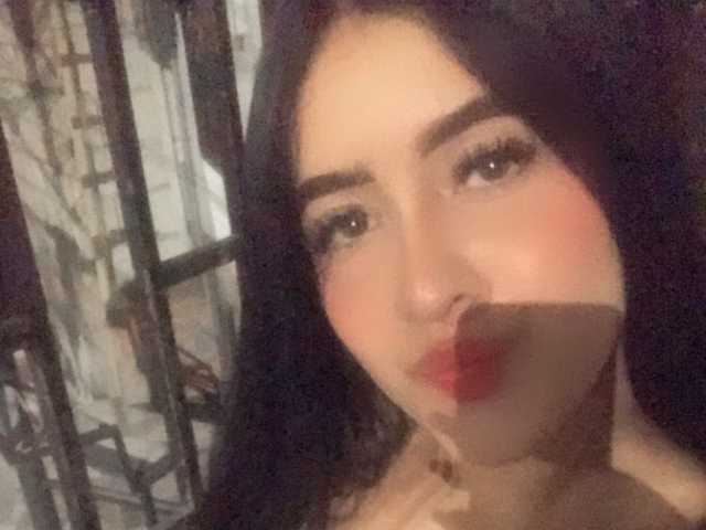 صورة الملف الشخصي carolnasty