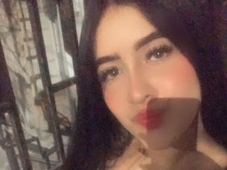 دردشة الفيديو المثيرة carolnasty