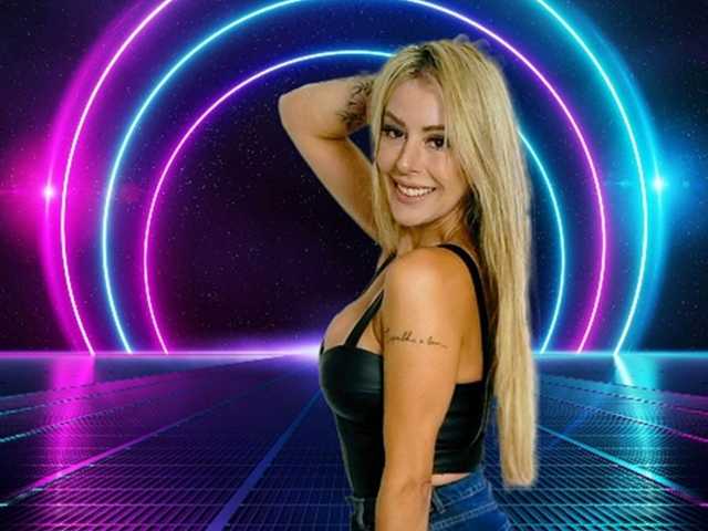 صورة الملف الشخصي Carol_Ass